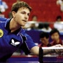 [알고봐야 스토리가 보인다] ITTF 선정 역대 중국 오픈 이변 TOP 5.