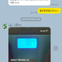 [초지동헬스장] 3개월에 24kg 감량하신 회원님 운동소개!!!