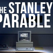 The Stanley Parable / 더 스탠리 패러블
