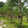 경기도 인접 추모공원