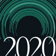 2020 부의 지각변동, 미래가 보내온 7개의 시그널 [책 소개]