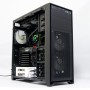 i9-9900K + RTX 2070 조합 GPGPU컴퓨터