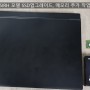 부평노트북수리 Y540 SSD업그레이드 ,간석동 구월동 노트북수리 s340 액정교체