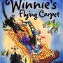 부천상동영어학원 써니스쿨어학원 영어동화 수업 : Winnie's Flying Carpet by Valerie Thomas and Korky Paul