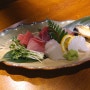 공덕 일식 맛집 호시쿠즈 - 푸짐한 오마카세