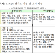 '부동산'이라 쓰고, '욕망'이라고 읽고...