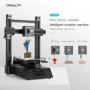 2020 Best 3-In-1 3D Printers (CNC, Laser Engraver)