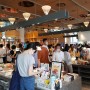 월간서른 X 위례 책발전소 :: 30대를 위한 큐레이션 프리마켓, 서른 마켓★ (feat. 올림픽공원)