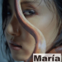 [가사분석] 마리아 (Maria) - 화사 | 듣기&뮤비·가사 해석