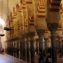 [코르도바: Cordoba] 스페인 여행 2탄, 기독교와 이슬람이 혼재된 메스키타, 형형색색 아름다운 유대인 거리