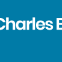 [코퀴틀람 고등학교] Dr. Charles Best Secondary School 닥터 찰스 베스트 세컨더리 스쿨