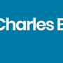 [코퀴틀람 고등학교] Dr. Charles Best Secondary School 닥터 찰스 베스트 세컨더리 스쿨