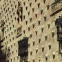 [살라망카: Salamanca] 스페인 여행 2탄 - 교육의 도시 살라망카