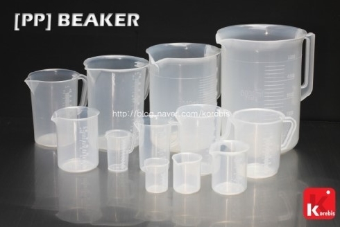 Ldpe 분리수거 폴리에틸렌 재활용 분리수거 방법 : 네이버 블로그
