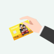 [혜택]대구여행 필수준비물 안동 문경 영주 여행러가 알려주는 할인카드!!