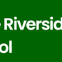 [코퀴틀람 고등학교] Riverside Secondary School 리버사이드 세컨더리 스쿨