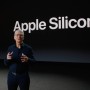 [한반도] 애플·구글 "반도체 직접 설계", 애플 실리콘이 갖는 의미와 파운드리 업체의 반사이익은?