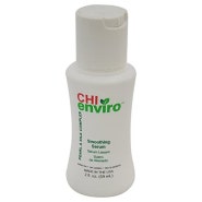 Chi Smoothing Serum 2 Oz, 단일상품