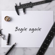 Begin again, 하스테이블 온라인의 시작과 앞으로의 운영계획