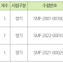 [자격증 후기] 다이나믹한 검색광고마케터 1급 합격 리뷰(2022회)