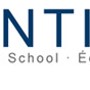 [웨스트 밴쿠버 세컨더리] Sentinel Secondary School 센티넬 세컨더리 스쿨
