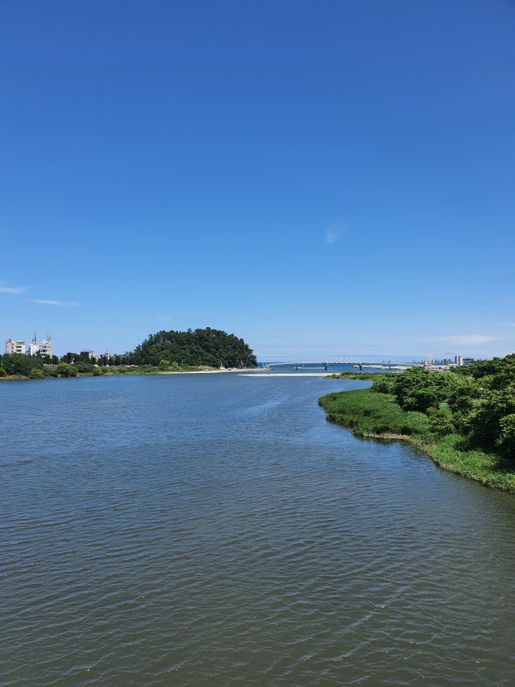 갤럭시노트10 발열과 배터리소모 : 네이버 블로그