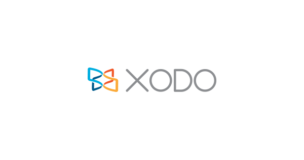  Xodo S6 S 