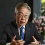 대법원, ‘허위사실 공표’ 이재명 사건 파기환송