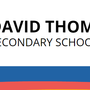 [밴쿠버 세컨더리 스쿨] David Thompson Secondary School 데이비드 톰슨 세컨더리 스쿨