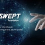 두빛나래소프트, 가상자산 통합플랫폼 '크립토뱅크', 홍콩 SWEPT파운데이션에 매각