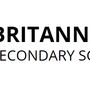 [밴쿠버 세컨더리 스쿨] Britannia Secondary School 브리타니아 세컨더리 스쿨