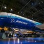 [일본어 번역 / 일본 뉴스] 화장실까지 쾌적함 UP … 일본에서도 익숙한 '보잉 787', 세상에 선보인 지 13년. (2020/07/08)