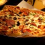 서면 엔씨백화점 맛집; 갓성비 피자 뷔페 피자몰