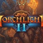 에픽게임즈 무료배포 토치라이트2 Torchlight 2