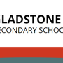 [밴쿠버 세컨더리 스쿨] Gladstone Secondary School 글래드스톤 세컨더리 스쿨