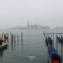 [이탈리아 여행] 물의 도시 베네치아(Venezia, Venice) #2