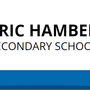[밴쿠버 세컨더리 스쿨] Eric Hamber Secondary School 에릭 햄버 세컨더리 스쿨