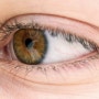 [안구운동] 눈을 건강하게 하는 방법에 대하여 알아보자