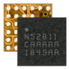 segger embedded studio nrf52 download segger embedded studio nrf52 download