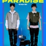 200719 EXO-SC's SUMMER PARADISE 세훈&찬열 온라인 팬미팅 V앱 생중계