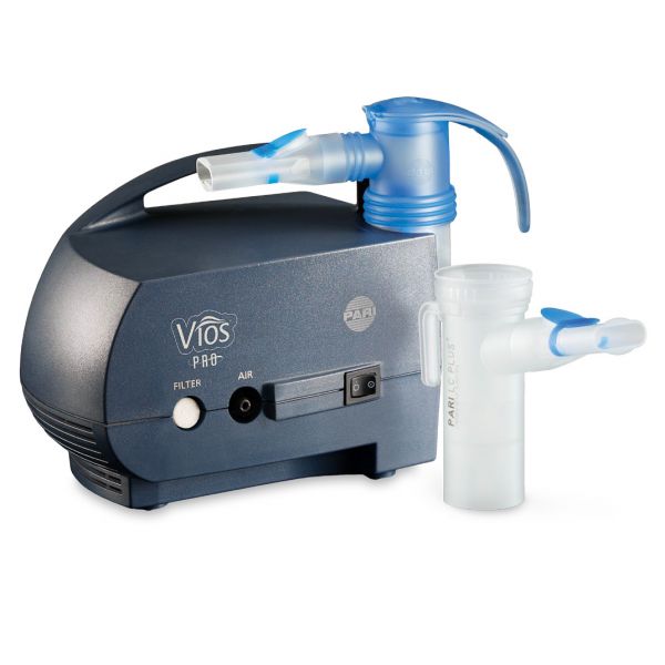 14. aerosol therapy(호흡기 치료) : 네이버 블로그