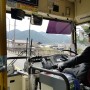 일본 교토 오하라 지역의 산젠인과 호센인 여행