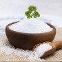 [소금건강법]소금으로 건강을 지키는 소금 건강법에 대해 알아본다.