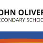 [밴쿠버 세컨더리 스쿨] John Oliver Secondary School 존 올리버 세컨더리 스쿨