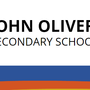 [밴쿠버 세컨더리 스쿨] John Oliver Secondary School 존 올리버 세컨더리 스쿨
