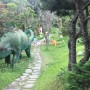 [45개월] 일산근처 아이랑가볼만한곳- 삼송공룡테마파크