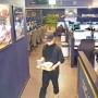 'PC토랑'으로 되살아난 PC방…매출 절반이 '음식'