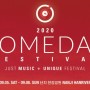 Someday Festival 2020 썸데이페스티벌 2차 라인업, 티켓, 셔틀버스 공지사항