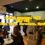 [스페인 바르셀로나 카페] 온나 카페 (Onna Cafe, Barcelona, Spain)