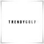 미국 골프용품 직구 트렌디골프(Trendy Golf) 직구 방법